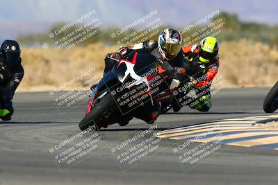 media/Jan-09-2022-SoCal Trackdays (Sun) [[2b1fec8404]]/Turn 16 (11am)/